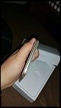 Vand iphone 6 plus gold fullbox-img_8129-jpg