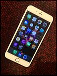 iPhone 6 Plus-img_4880-jpg