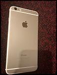 iPhone 6 Plus-img_4876-jpg