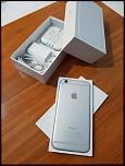 URGENT IPhone 6 la Cutie Super Pret !!!-97304544_1_1000x700_iphone-6-silver-full-box-focsani-jpg