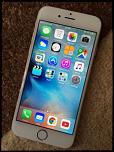 Urgent IPhone 6 Neverlocked Super Pret !!!-92146542_8_644x461_iphone-6-silver-neverlock-impecabil-_rev012-jpg