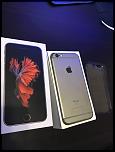 iphone 6s NOU-img_0090-jpg