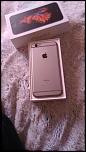 iPhone 6s Space Grey 64gb-fullsizerender-jpg