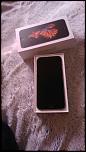 iPhone 6s Space Grey 64gb-img_8931-jpg