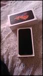 iPhone 6s Space Grey 64gb-img_8934-jpg