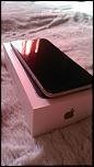 iPhone 6s Space Grey 64gb-img_8933-jpg