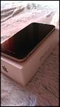 iPhone 6s Space Grey 64gb-img_8935-jpg