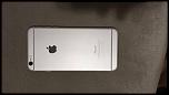 VAND IPHONE 6 plus silver,16gb si IPHONE SE space grey 16gb aproape noi-15967676_1343819022350715_97606849_o-jpg