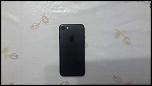 Iphone 7 Black Neverlocked-img_0431-jpg