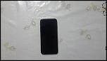 Iphone 7 Black Neverlocked-img_0432-jpg