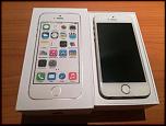 OFERTA IPhone 5s Gold 64 GB la Cutie !!-130877620_1_644x461_iphone-5s-gold-32-gb-neverlocked-la-cutie-impecabil-timisoara-jpg