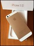 OFERTA IPhone 5s Gold 64 GB la Cutie !!-download-1-jpg