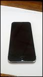 OFERTA IPhone 5s Black 680 lei !!-833215980_4_644x461_iphone-5-black-5s-space-grey-mobile-phones-tablets-jpg