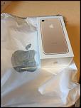 iPhone 7 Gold 32GB Neverlocked-14550949_329405640742019_1290851187_o-jpg