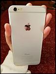 URGENT IPhone 6 Plus IMPECABIL !!-135256347_8_644x461_iphone-6-plus-128-silver-_rev008-jpg