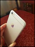 URGENT IPhone 6 Plus IMPECABIL !!-135256347_3_644x461_iphone-6-plus-128-silver-iphone_rev008-jpg