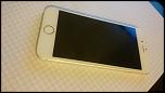 iPhone 6 White - 16GB-16731912_1570200703007761_662478730_o-jpg