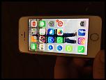 iPhone 5S impecabil-img_0061-jpg