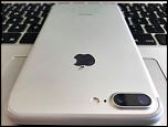 IPhone 7 Plus 128 Gb Clona Identica cu Originalu !!!-138941623_2_644x461_schimb-iphone-7-plus-128-gb-clona-identica-cu-originalu-fotografii-jpg