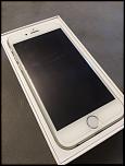 Vand Iphone 6 Silver-16681529_1420479894737227_1477537979804261119_n-jpg