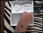 Iphone 7 Rose Gold 2000 Roni-20170310_145930-jpg