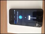 iphone 4 S defect-image-jpg