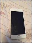 OCAZIE IPhone 6 ICloud-100 lei  !!!-18052855_1200639833395292_2076647646_n-jpg