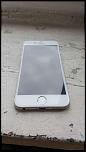 iPhone 6 GOLD 16 GB NEVERLOCKED-img_4265-jpg