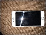 vand iphone 6 16gb neverlocked-img_0160-jpg