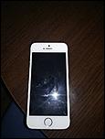 Iphone 5s gold-24171677_2033400530211633_230550719_n-jpg