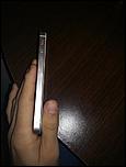 Iphone 5s gold-24252107_2033400533544966_475590861_n-jpg