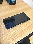 Vand iPhone 6S - 64 gb - Space Gray-26610744_1596935477019868_1875465235_o-jpg