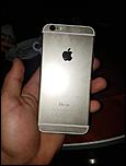 iPhone 6 gold 16 Gb-26637974_854764814703198_552378486_n-jpg