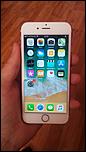 Iphone 6s roze 16GB-temp6-jpg