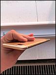 Iphone 7 Plus,gold,neverlock,10/10-1cc3d743-0d3c-4c16-bf8a-2ee954b96b96-jpeg