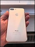 Iphone 7 Plus,gold,neverlock,10/10-f1d15051-1209-41d5-9d3b-41a25d17e40d-jpeg