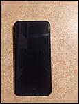 Vand iphone 6 16Gb Space Grey impecabil-28832648_194548971303222_1282320476_n-jpg