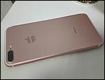 Vand Iphone 7 Plus Rose Gold-received_1560841064028530-jpeg