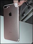 Vand Iphone 7 Plus Rose Gold-received_1560840840695219-jpeg