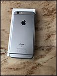 Iphone 6S,neverlock,16gb-6f6e1017-4c8b-4c3c-96ec-65b92900c36d-jpeg