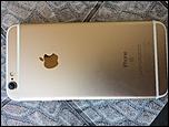 iPhone 6s gold Icloud-da2a7a21-dc2d-4763-ae84-2f037f580536-jpg