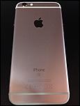 Iphone 6S rose 16 GB neverlock impecabil-img_0586-jpg