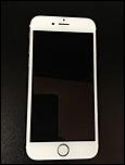 Iphone 6S rose 16 GB neverlock impecabil-img_0587-jpg