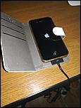 Iphone 4 16GB Vodafone-i1-jpg