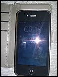 Iphone 4 16GB Vodafone-i2-jpg