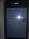 Iphone 4 16GB Vodafone-i3-jpg