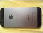 Vand iPhone SE &amp; Apple Watch 3-img_0290-jpg