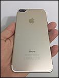 Vand Iphone 7 PLUS ,32GB,neverlock,nu functioneaza amprenta-1bbc7343-7f35-48e1-90c3-e528817bbc8b-jpeg