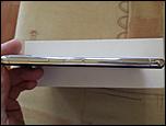 IPhone X 64  SILVER impecabil 10/10-20180813_173549-jpg