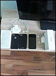 Vand Iphone 7 128 Gb Neverlock Black Matte Full Box-37564102_941922059329058_2644396452020748288_n-jpg